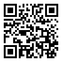 illusion游戏下载安卓破解深度学习版