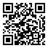 欧亿欧一钱包官方下载安卓破解Web3.0版