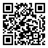 收纳物语DIY游戏下载v1.0安卓破解周年版