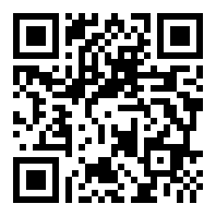 双人小游戏免广告版安卓破解Web3.0版