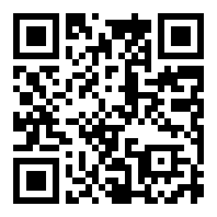微信8.0.32版本无限体力版