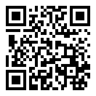 dazz相机安卓app免费无广告版