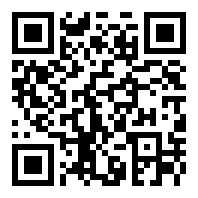 御书屋h蒋家的小媳妇直装版