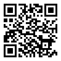 最后的原始人
