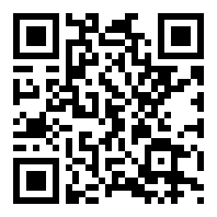 cad2004免费版下载最新版下载2025