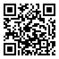mifun动漫官方下载app特别版
