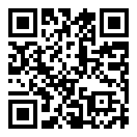dnf韩服手游下载官网安卓破解重置版