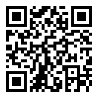 ace动漫官网安卓破解旧版