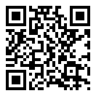 usbcleaner下载智能破解