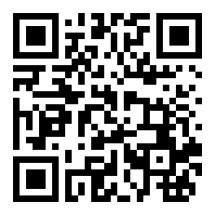一个小球一直弹的游戏安卓破解Web2.0版