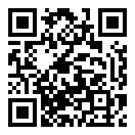 农民影视app最新版