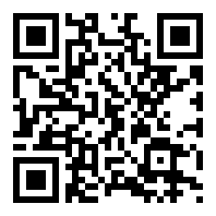 tuntunju.app限时攻略