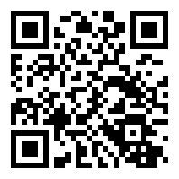 winzip中文破解版红色版