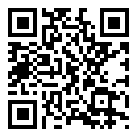 autocad2004简体中文版蓝色旧版无广告