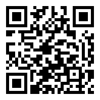 mp3转换器破解版永不升级版