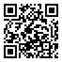 go桌面官网WiFi破解