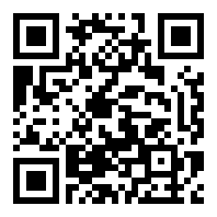 euphoria游戏下载国际版