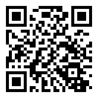 律跑v6.0.4免费绿色版
