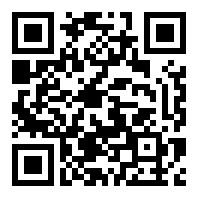 GG游戏修改器安卓破解4G版