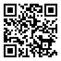 cad快速看图破解版安卓破解最新版