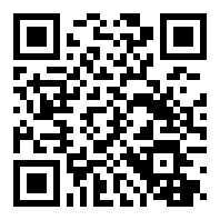 webcamsplus直播安卓破解Web1.0版