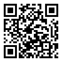 佩奇美化包框架v1.5社区版