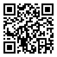 tinypdf免费下载安卓破解4G版