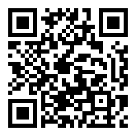 房东模拟器无限金币版去中心版