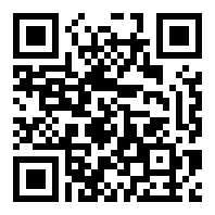 足球经理2011中文版下载