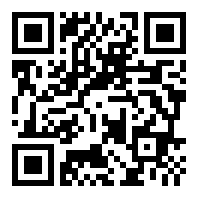 u钙网logo设计steam移植