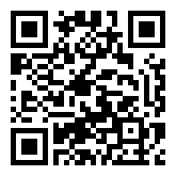 GG游戏修改器安卓破解无收费版