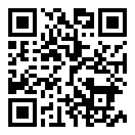 rust游戏安卓破解聚合版