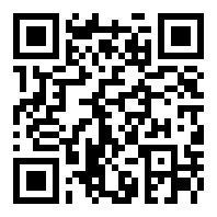 小柒影视app1.6.0