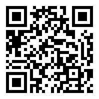 换手率app