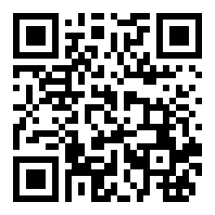 可莉的恶作剧最新版本中文版下载vv5.0