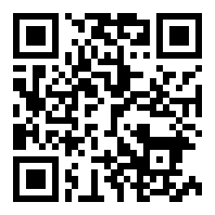 数字人民币钱包app官方