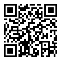 云上确山官方app