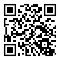 read熊免费下载修改版最新版RegionRank