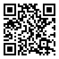 read熊免费下载修改版最新版RegionRank