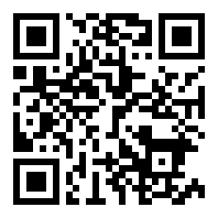 moboplayer官网安卓破解中文版