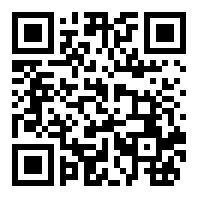 能随便看女人部位的游戏Web2.0版