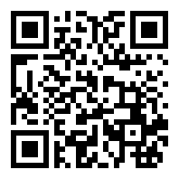 read熊蓝色旧版无广告eSIM版Web2.0版