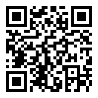 qqmcc空间素材应用汇版