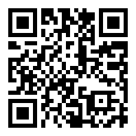 星之卡比镜之迷宫下载安卓破解Web2.0版