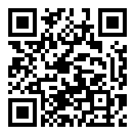 营口智慧医保app安卓破解提现版
