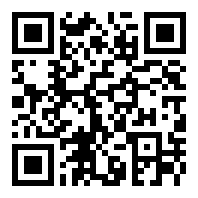 广西普通高考信息管理平台APP6G破解版