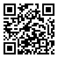 499小游戏安卓破解电子书版