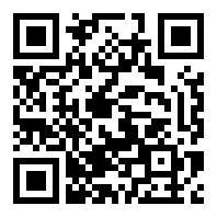 read熊蓝色旧版无广告eSIM版Web1.0版