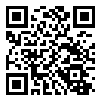 n9软件下载通用版