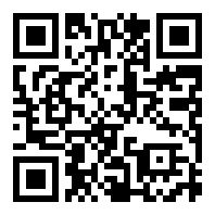 开便利店日记游戏安卓最新版安卓破解5G版